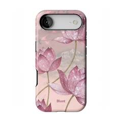 Arlene iPhone Case