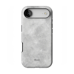 Basalt iPhone Case