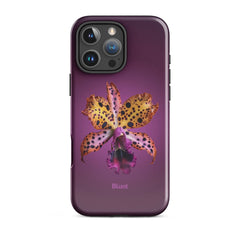 Oxala iPhone Case