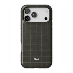 Varnel iPhone Case