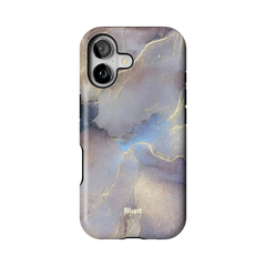 Celestia iPhone Case