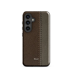 Stonehide Samsung Case