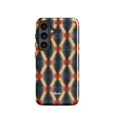 Canyon Diamonds Samsung Case