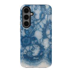 Cyanide Samsung Case