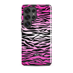 Pink Panther Samsung Case
