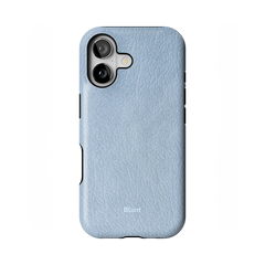 Bluenox iPhone Case