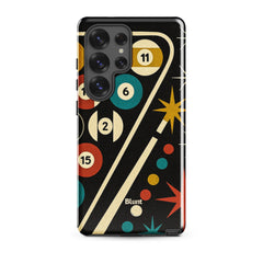 Rack em Up Samsung Case