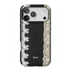 Heirloom iPhone Case