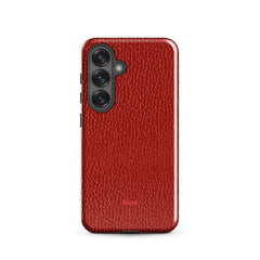 Bravik Samsung Case