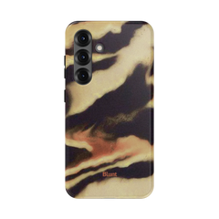 Sahara Wave Samsung Case