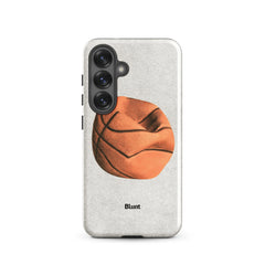 Bounce Samsung Case