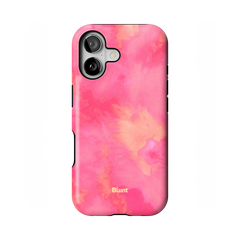 Dreamcore iPhone Case