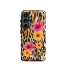 Summer Love Samsung Case