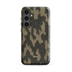 Desert Samsung Case