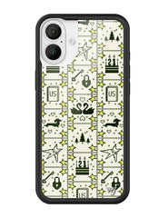 Gracie Abrams iPhone Case