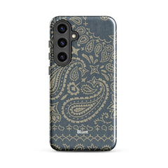 Bandana Samsung Case