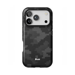Ops iPhone Case
