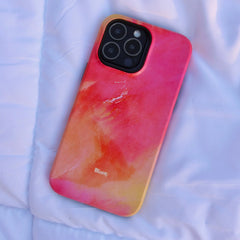 Sunshine iPhone Case