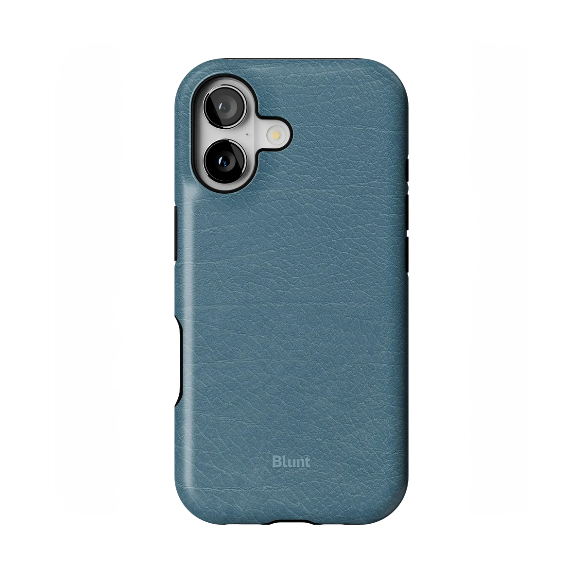 Caelor iPhone Case