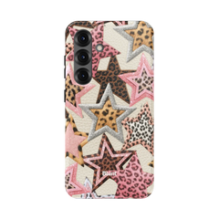 Victoria Samsung Case