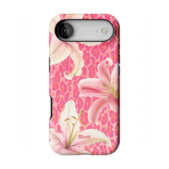 Chelily iPhone Case