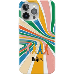 Come Together | The Beatles Abbey Road Case