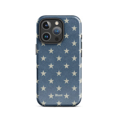 Rodeo iPhone Case