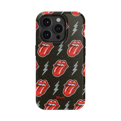 Midnight iPhone Case