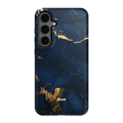 Noctis Samsung Case