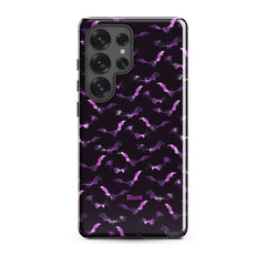 Nightfall Samsung Case