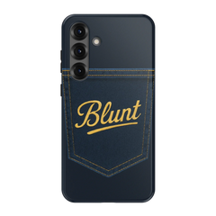 Pocket Me Samsung Case