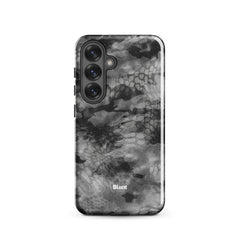 Ash Samsung Case