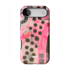 Coco iPhone Case