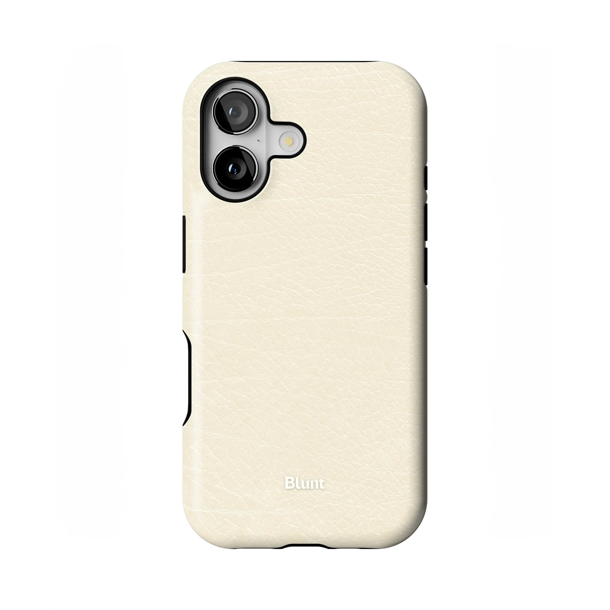 Silven iPhone Case