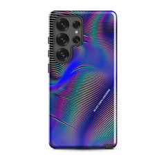 Metaverse Samsung Case