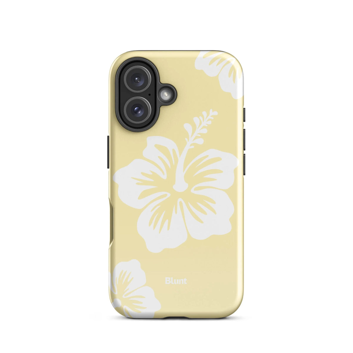 Luniva iPhone Case