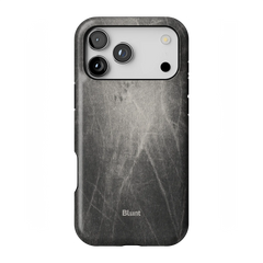 Paisiq iPhone Case