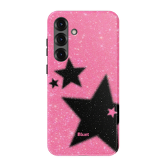 After Dark Samsung Case