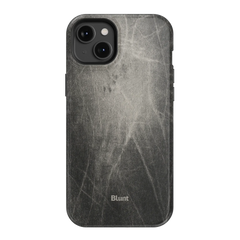 Paisiq iPhone Case