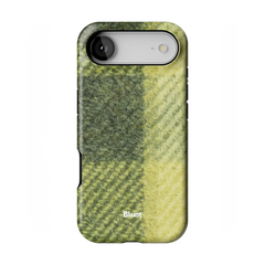 Meldra iPhone Case