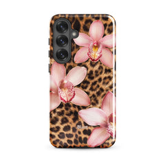 Kaela Samsung Case