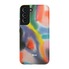 Dream Spill Samsung Case