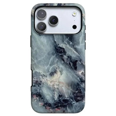 Deep Sea | Blue Marble Case