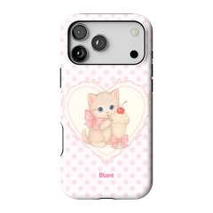 Sweet Treat iPhone Case