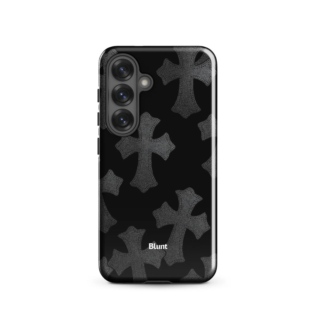 Phantomic Samsung Case