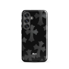 Phantomic Samsung Case