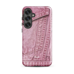 Rosvyn Samsung Case
