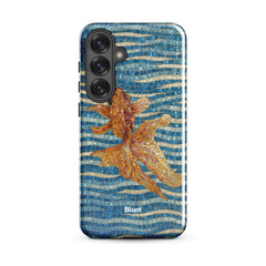 Koi Samsung Case