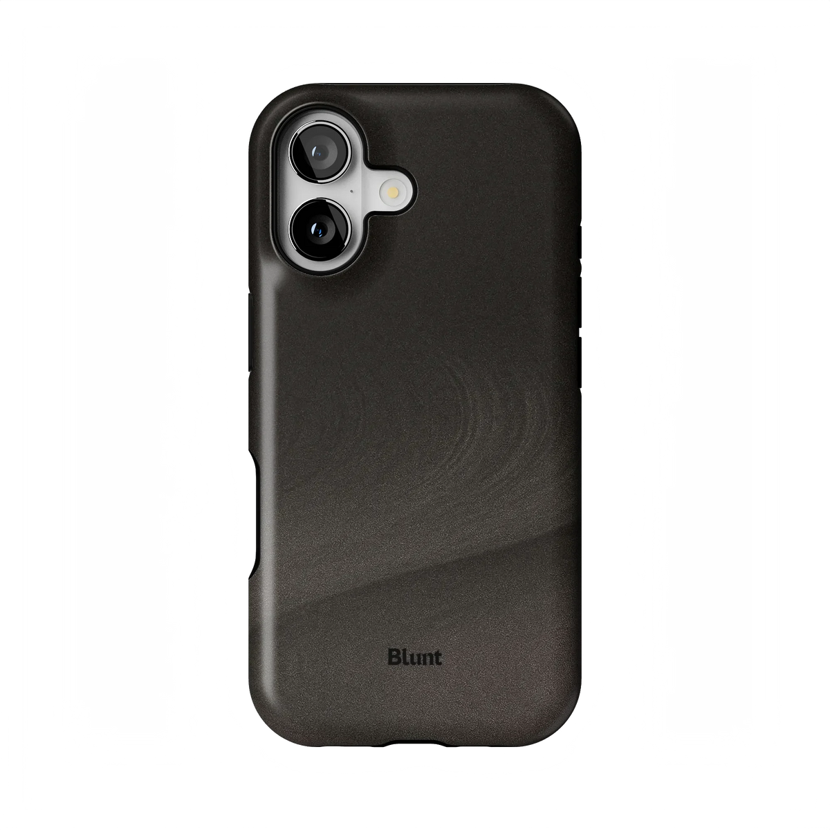 Dune iPhone Case