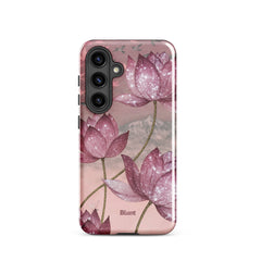 Arlene Samsung Case